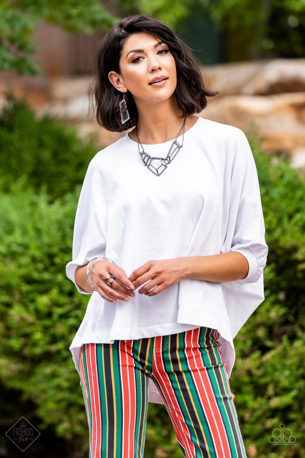 Sunset Sightings-Aug Set