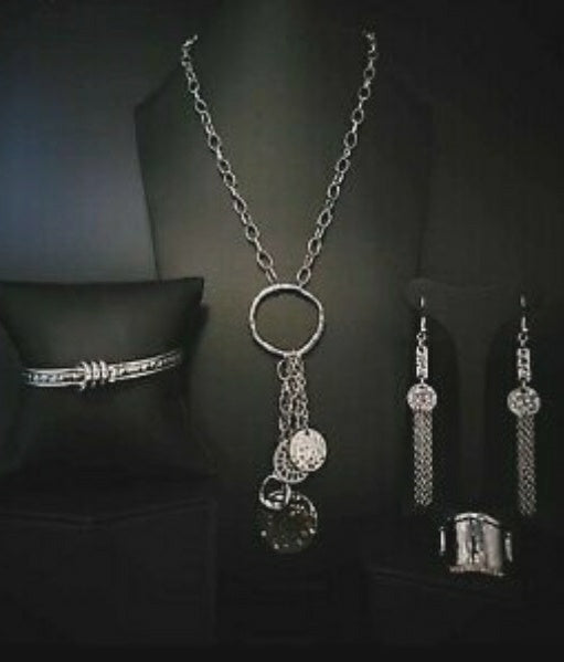 Sunset Sightings Set 5