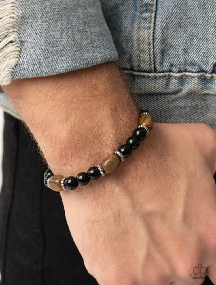 Unity Stretchy bracelet